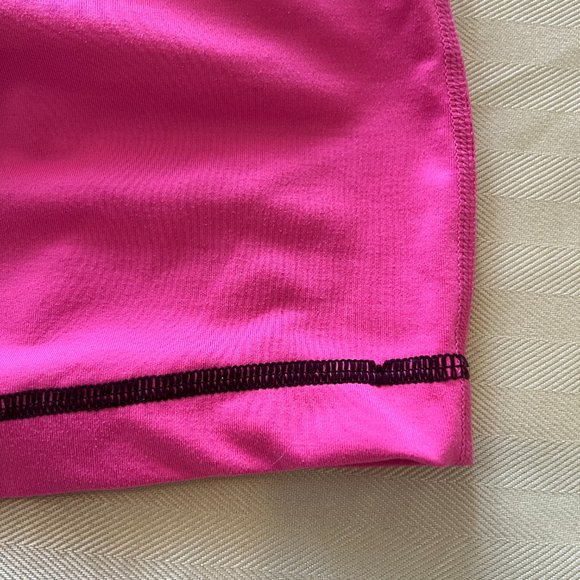 Lululemon Energy Tank - Picture 11 of 12